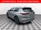 2023 Mitsubishi Outlander SEL