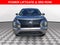 2024 Mitsubishi Outlander Base