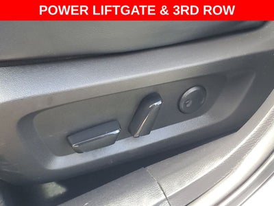 2024 Mitsubishi Outlander Base