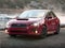 2016 Subaru WRX Base