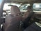 2016 Subaru WRX Base