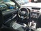 2016 Subaru WRX Base