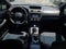 2016 Subaru WRX Base