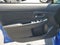2016 Subaru WRX Base