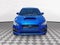 2016 Subaru WRX Base