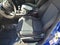 2016 Subaru WRX Base
