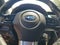 2016 Subaru WRX Base