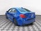 2016 Subaru WRX Base
