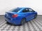 2016 Subaru WRX Base