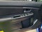 2017 Subaru WRX Base