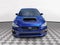 2017 Subaru WRX Base