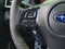 2017 Subaru WRX Base