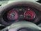 2017 Subaru WRX Base
