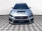 2018 Subaru WRX STi
