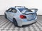 2018 Subaru WRX STi