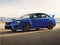 2019 Subaru WRX STi