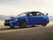 2019 Subaru WRX STi