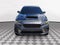 2021 Subaru WRX STi