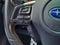 2021 Subaru WRX STi