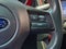 2021 Subaru WRX STi