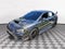 2021 Subaru WRX STi