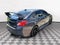 2021 Subaru WRX STi