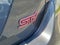 2021 Subaru WRX STi