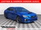 2017 Subaru WRX STi Limited
