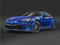 2017 Toyota 86 Base