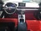 2024 Honda Civic Type R Manual