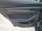 2021 Mazda Mazda3 Select