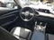 2021 Mazda Mazda3 Select