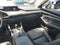 2021 Mazda Mazda3 Select