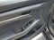 2021 Mazda Mazda3 Select