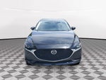 2021 Mazda Mazda3 Select