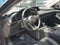 2021 Mazda Mazda3 Select
