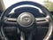 2021 Mazda Mazda3 Select
