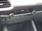2021 Mazda Mazda3 Select
