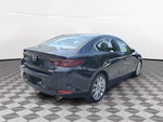 2021 Mazda Mazda3 Select