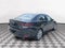 2021 Mazda Mazda3 Select