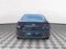 2021 Mazda Mazda3 Select
