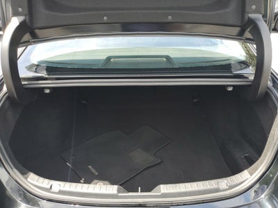 2021 Mazda Mazda3 Select