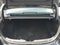 2021 Mazda Mazda3 Select