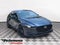 2019 Mazda Mazda3 Premium