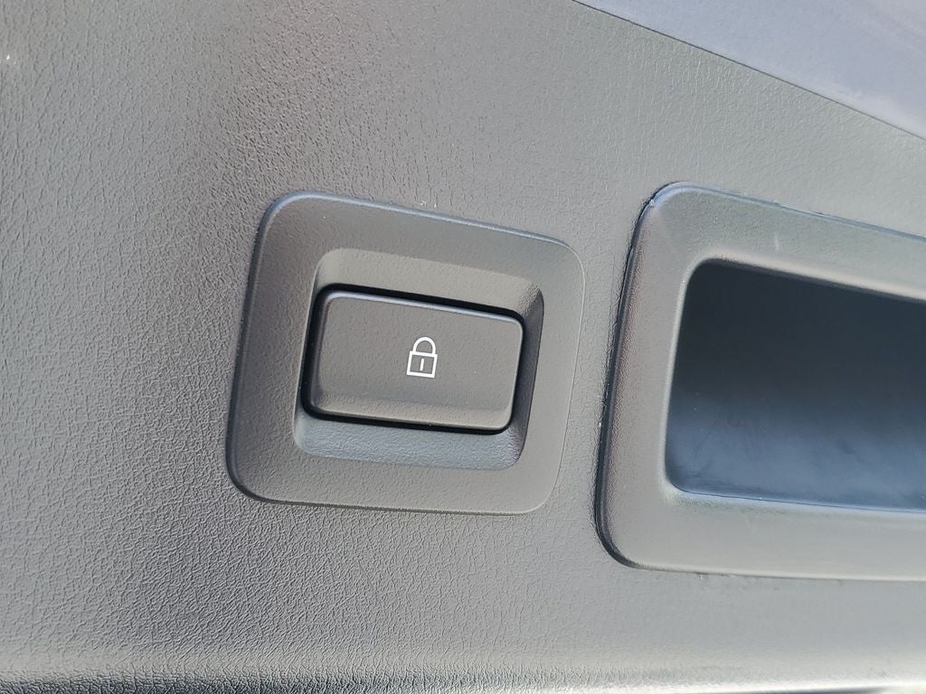2019 Mazda Mazda3 Premium