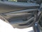 2019 Mazda Mazda3 Premium