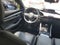 2019 Mazda Mazda3 Premium