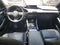 2019 Mazda Mazda3 Premium