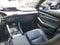 2019 Mazda Mazda3 Premium