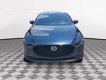 2019 Mazda Mazda3 Premium
